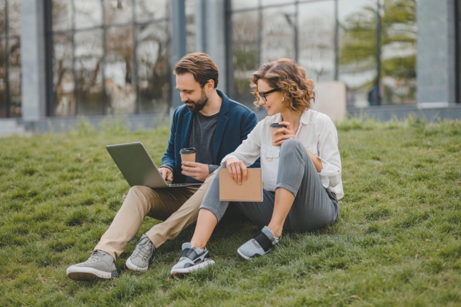 Путь саморазвития и внутренних трансформаций