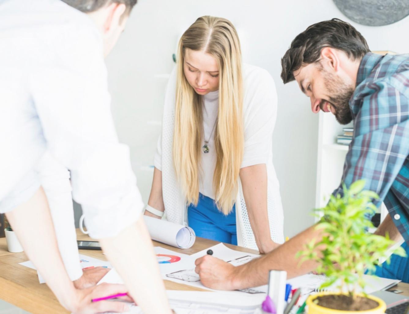 Процесс самопознания и внутренней работы