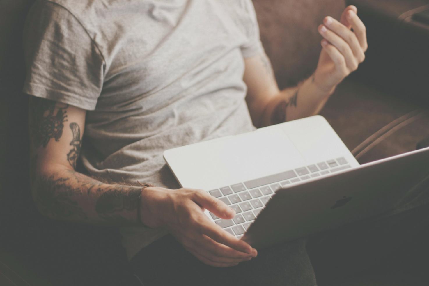 Индивидуальная консультация и диагностика в центре развития