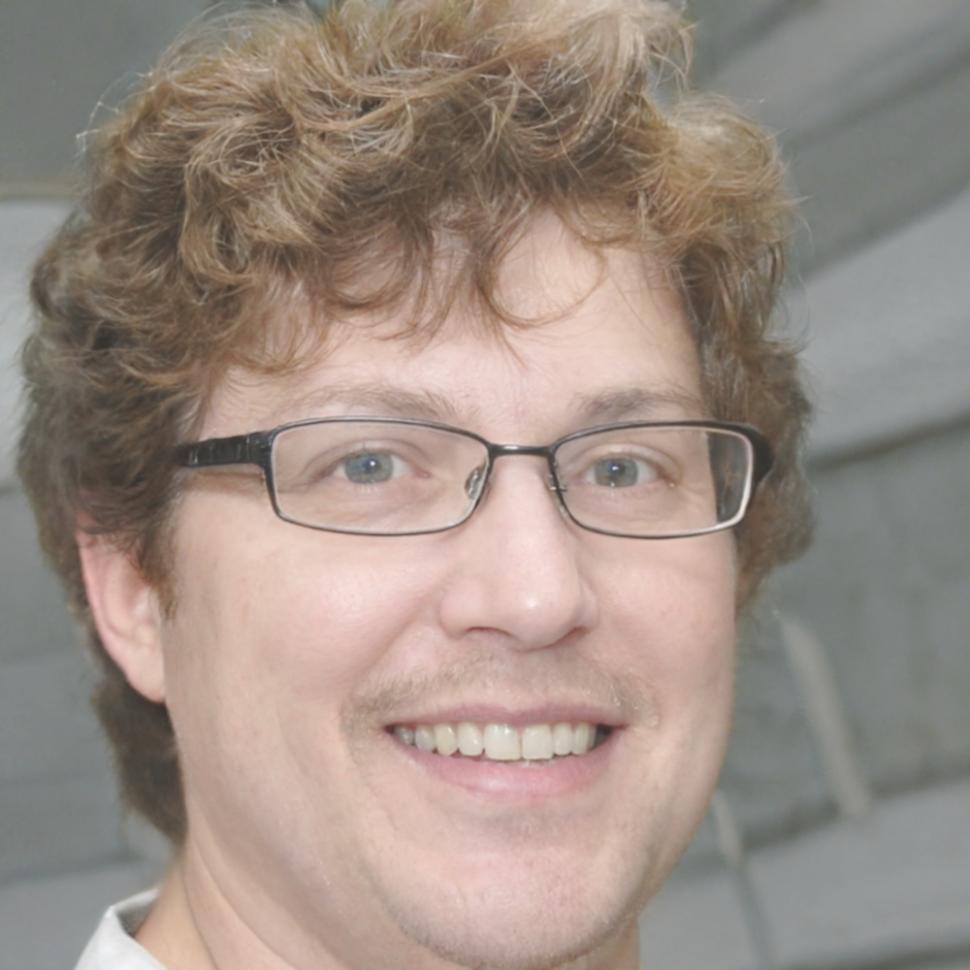 Алексей Мирный