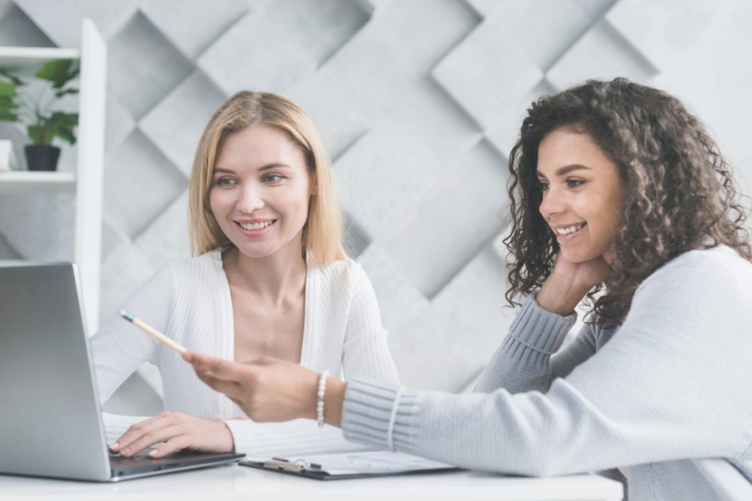 Результаты внутренних трансформаций и личностного роста