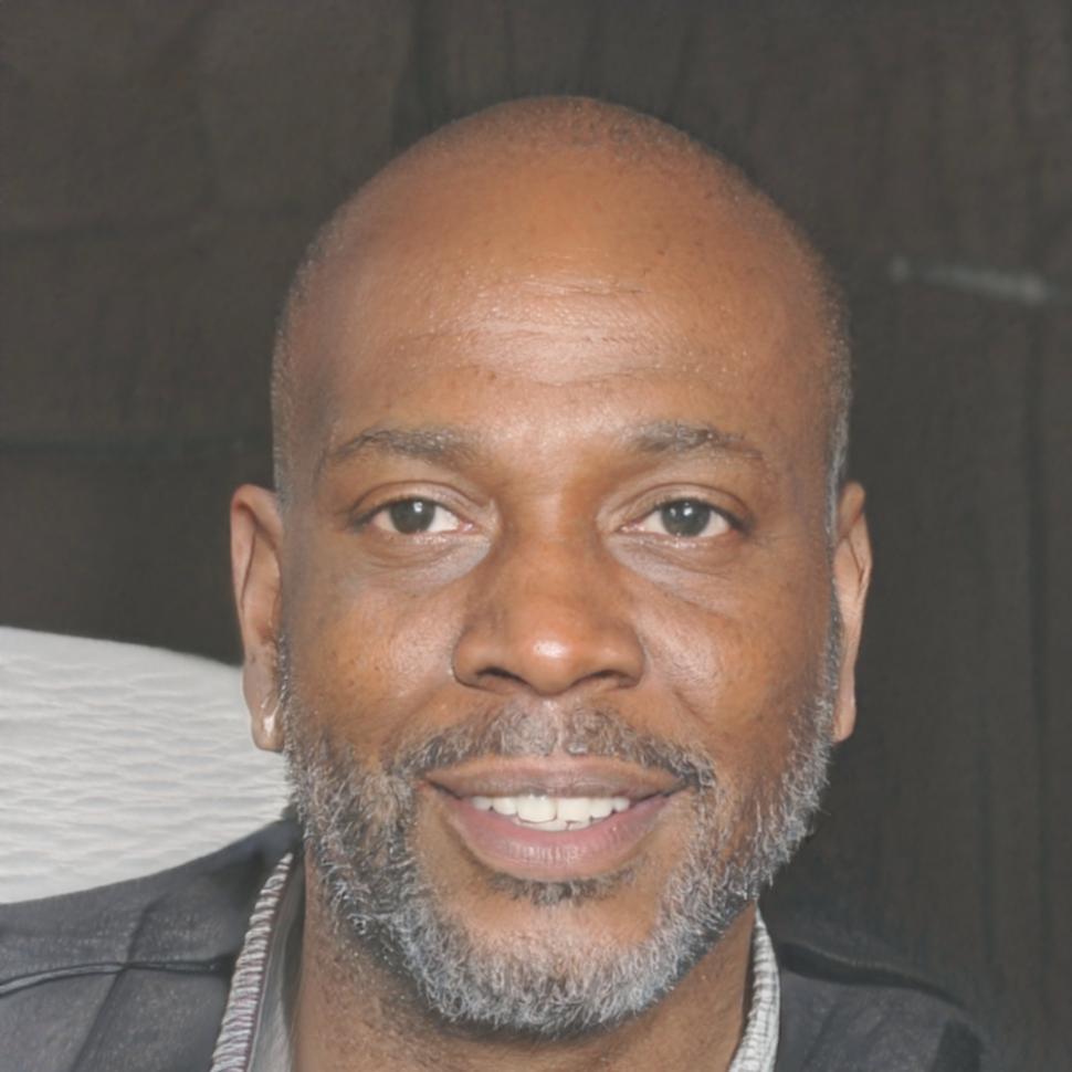 Дмитрий Рожков