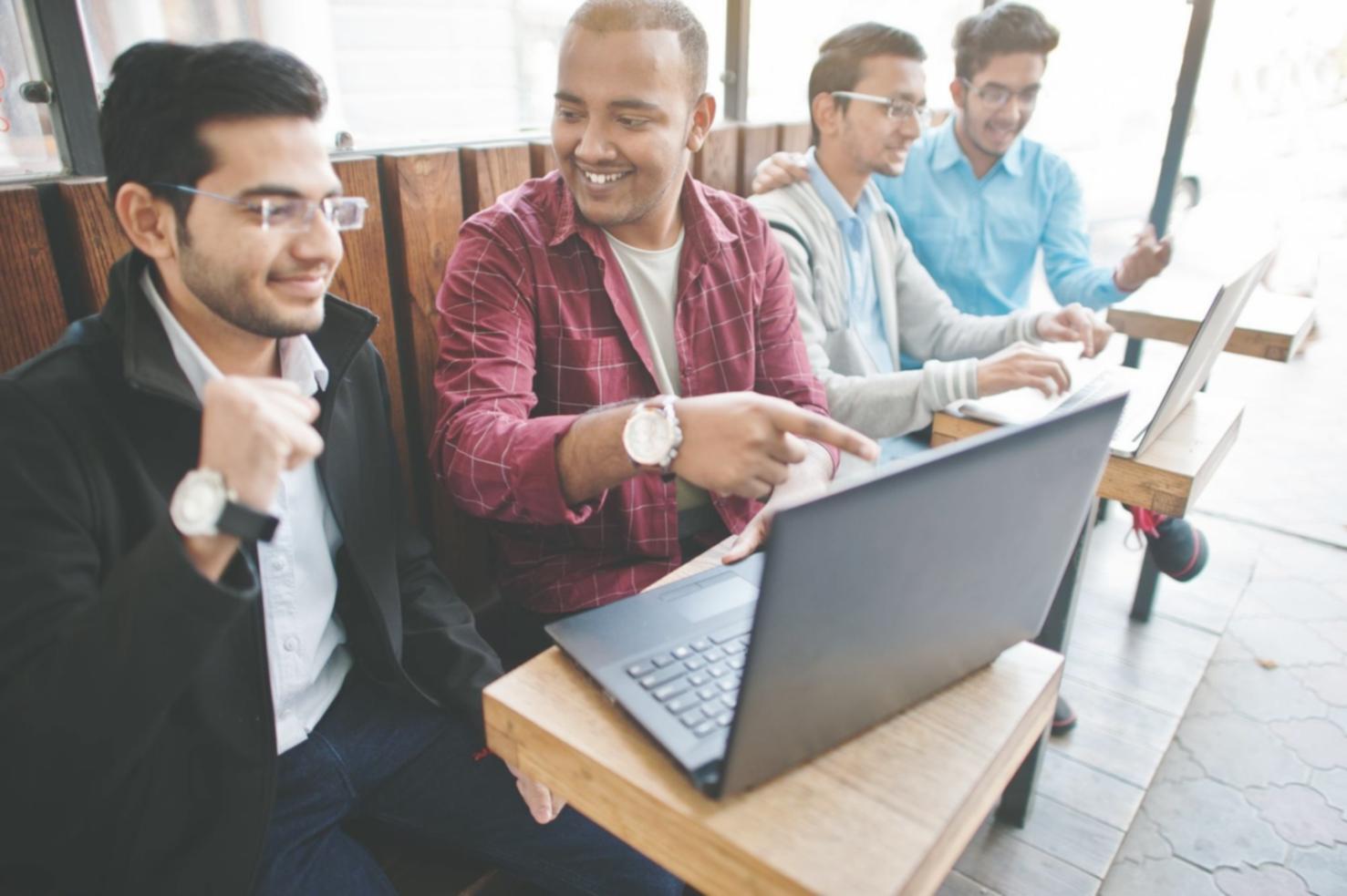 Спокойная атмосфера нашего центра для медитации и самопознания