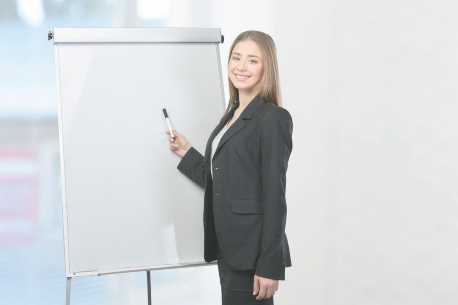 Сообщество людей, занимающихся саморазвитием