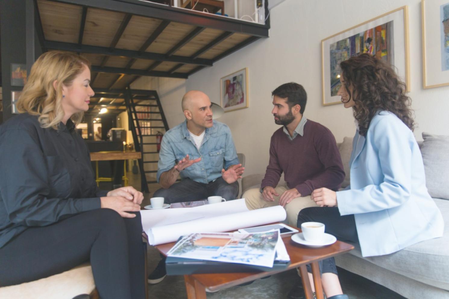 Практическое обучение техникам медитации и осознанности